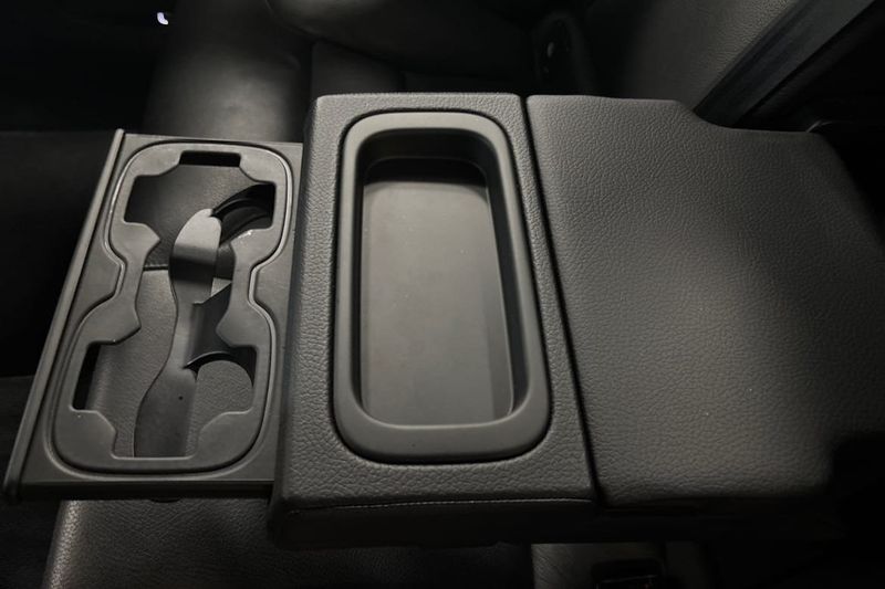 Volvo S90 bild 20
