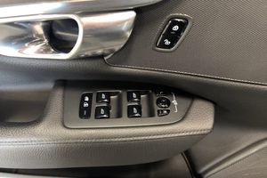 Volvo S90 bild 24