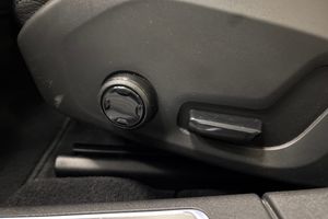 Volvo S90 bild 25