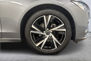 Volvo S90 bild 14