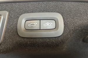 Volvo S90 bild 19