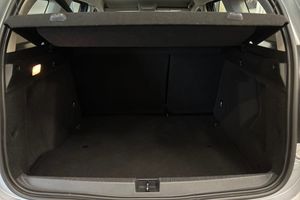 Dacia Duster bild 13