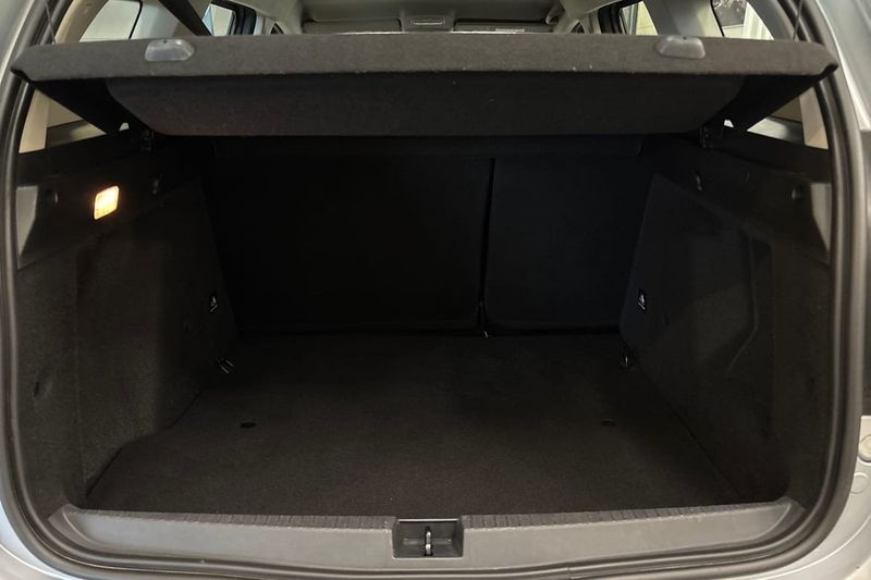 Dacia Duster bild 13