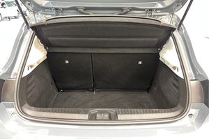 Renault Clio bild 13