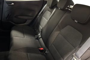 Renault Clio bild 12