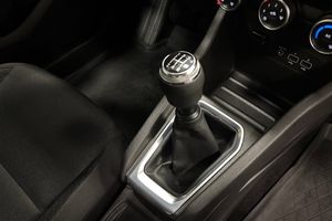 Renault Clio bild 15