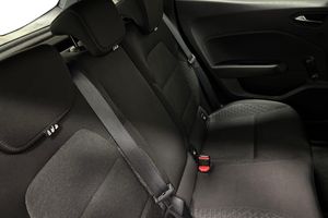 Renault Clio bild 11
