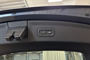 Polestar 2 bild 18