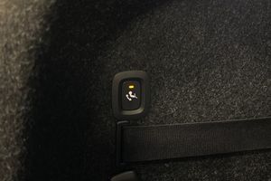 Polestar 2 bild 24