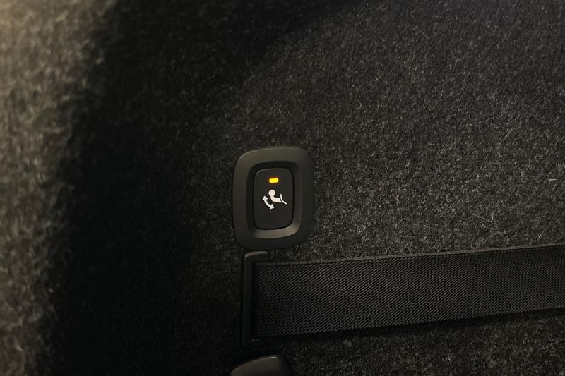 Polestar 2 bild 24