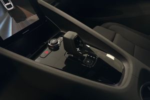Polestar 2 bild 15
