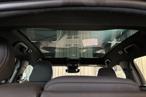 Polestar 2 bild 21
