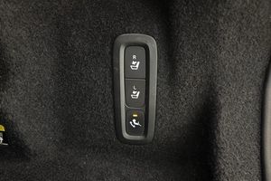 Volvo XC60 bild 23