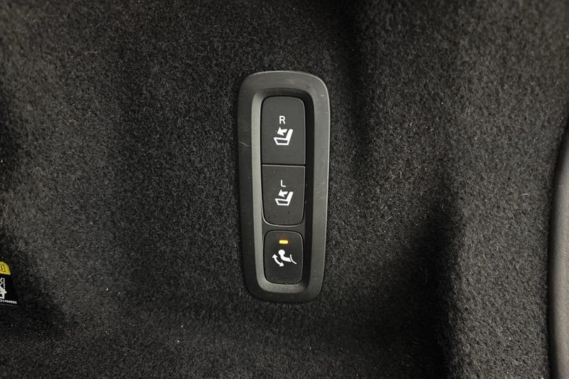 Volvo XC60 bild 23