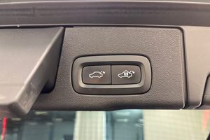 Volvo XC60 bild 17