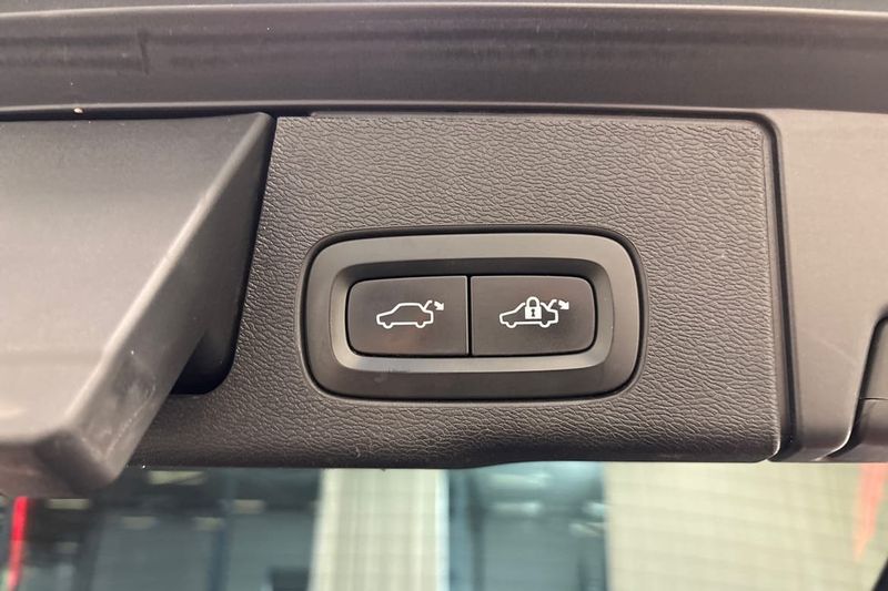 Volvo XC60 bild 17