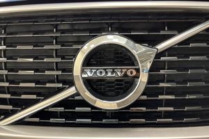 Volvo XC60 bild 20