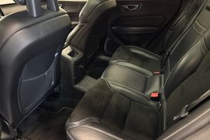 Volvo XC60 bild 12