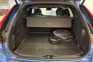 Volvo XC60 bild 13