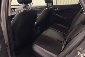 Opel Grandland X bild 12