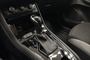 Opel Grandland X bild 14