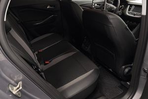 Opel Grandland X bild 11