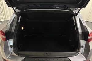 Opel Grandland X bild 13