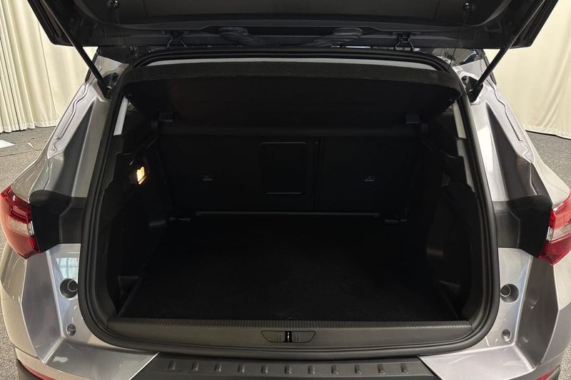 Opel Grandland X bild 13