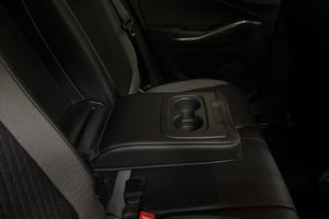 Opel Grandland X bild 17