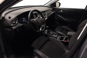 Opel Grandland X bild 8