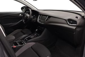 Opel Grandland X bild 10