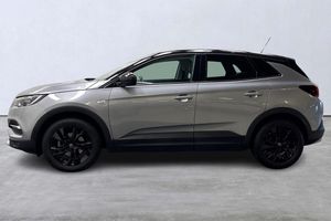 Opel Grandland X bild 2