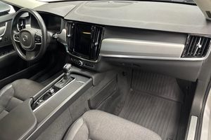 Volvo V90 bild 10