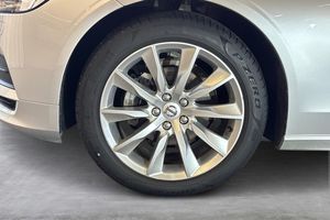 Volvo V90 bild 14