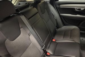 Volvo V90 bild 11