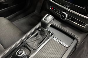 Volvo V90 bild 16