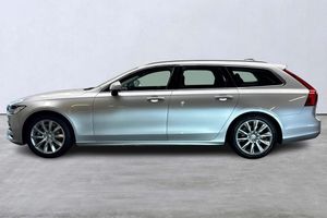 Volvo V90 bild 2