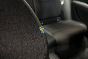 Volvo V90 bild 15