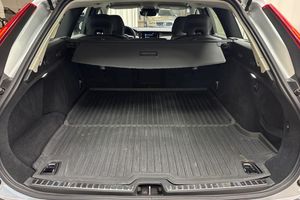 Volvo V90 bild 13