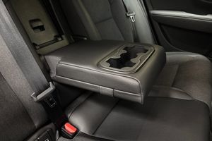 Volvo V90 bild 18