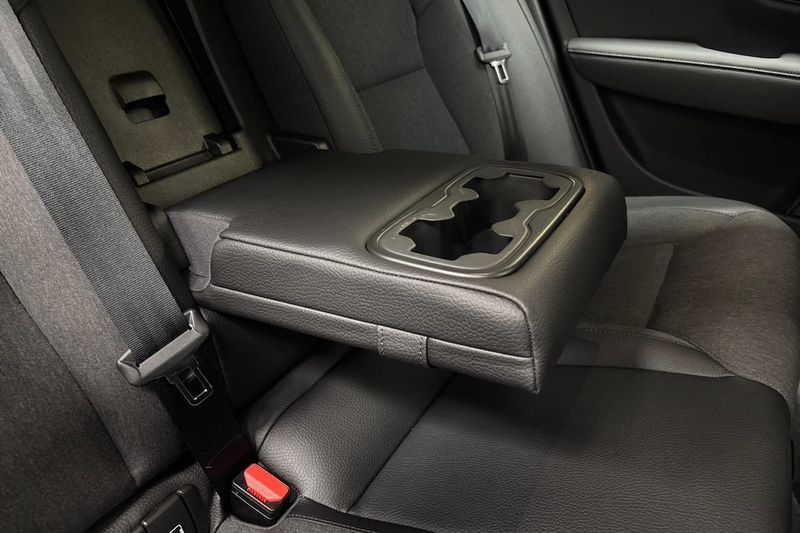 Volvo V90 bild 18