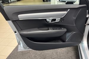 Volvo V90 bild 19