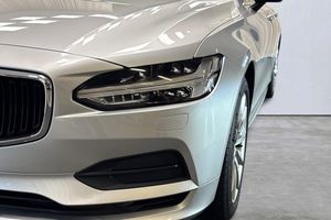 Volvo V90 bild 22