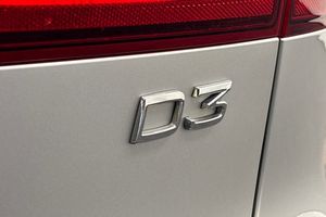 Volvo V90 bild 17