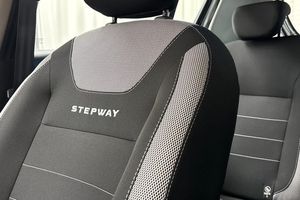 Dacia Sandero bild 15