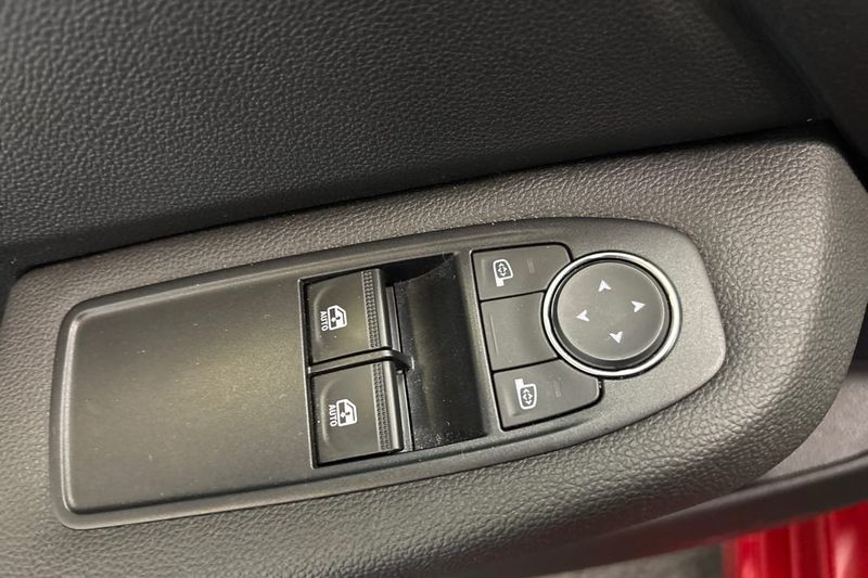 Renault Clio bild 20