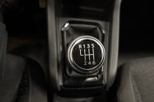 Renault Clio bild 15