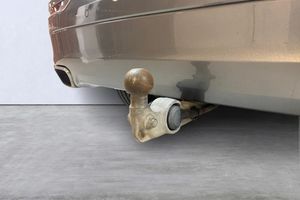 Volvo XC60 bild 15