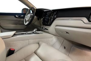 Volvo XC60 bild 10