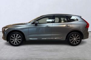 Volvo XC60 bild 2